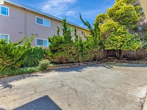 745 Reseda Dr, Sunnyvale CA 94087