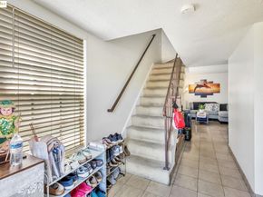 745 Reseda Dr, Sunnyvale CA 94087