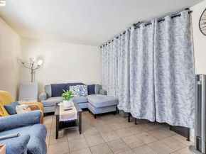 745 Reseda Dr, Sunnyvale CA 94087