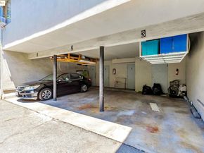 745 Reseda Dr, Sunnyvale CA 94087