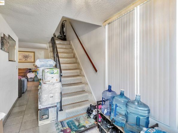 745 Reseda Dr, Sunnyvale CA 94087