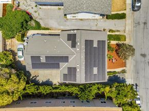 745 Reseda Dr, Sunnyvale CA 94087