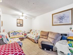745 Reseda Dr, Sunnyvale CA 94087
