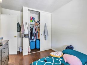 745 Reseda Dr, Sunnyvale CA 94087