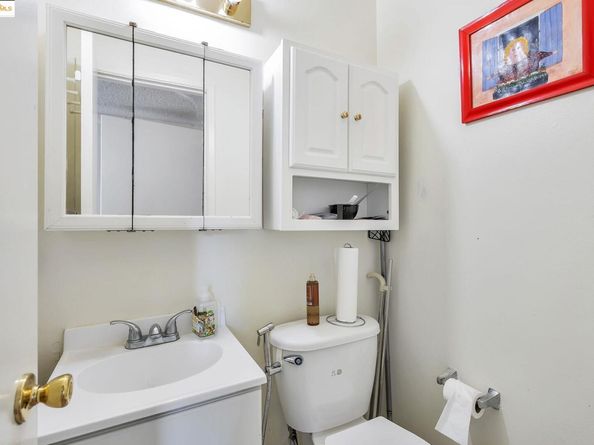 745 Reseda Dr, Sunnyvale CA 94087