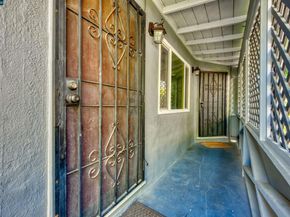 2416-2418 Kingsland Ave, Oakland CA 94601