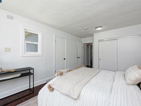 2416-2418 Kingsland Ave, Oakland CA 94601