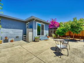 2416-2418 Kingsland Ave, Oakland CA 94601