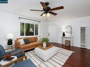 2416-2418 Kingsland Ave, Oakland CA 94601