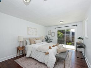 2416-2418 Kingsland Ave, Oakland CA 94601