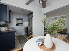 2416-2418 Kingsland Ave, Oakland CA 94601