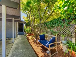 2416-2418 Kingsland Ave, Oakland CA 94601
