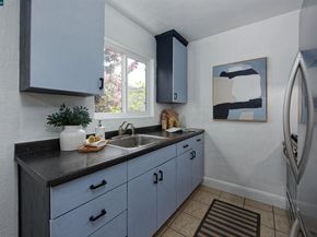 2416-2418 Kingsland Ave, Oakland CA 94601
