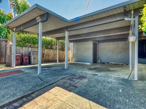 2416-2418 Kingsland Ave, Oakland CA 94601