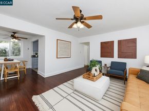 2416-2418 Kingsland Ave, Oakland CA 94601