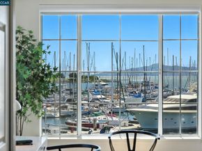 505 Commodore Dr, Richmond CA 94804