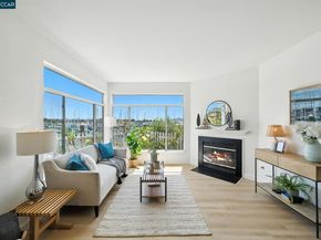505 Commodore Dr, Richmond CA 94804