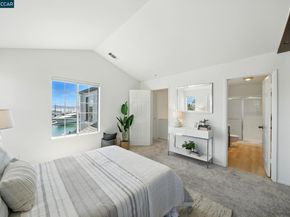 505 Commodore Dr, Richmond CA 94804