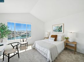505 Commodore Dr, Richmond CA 94804
