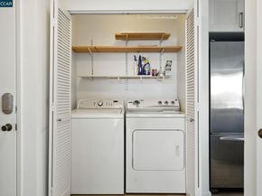 505 Commodore Dr, Richmond CA 94804