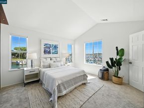 505 Commodore Dr, Richmond CA 94804