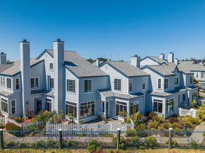 505 Commodore Dr, Richmond CA 94804