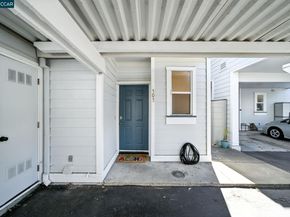 505 Commodore Dr, Richmond CA 94804