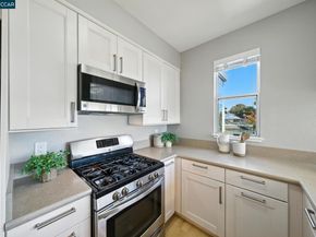 505 Commodore Dr, Richmond CA 94804