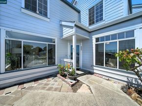 505 Commodore Dr, Richmond CA 94804
