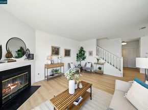 505 Commodore Dr, Richmond CA 94804