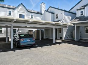 505 Commodore Dr, Richmond CA 94804