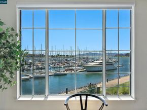 505 Commodore Dr, Richmond CA 94804