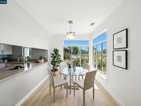 505 Commodore Dr, Richmond CA 94804