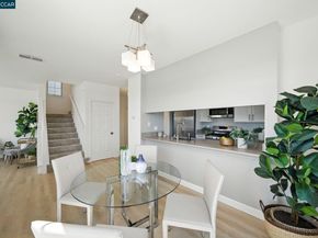 505 Commodore Dr, Richmond CA 94804