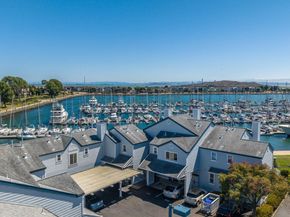 505 Commodore Dr, Richmond CA 94804