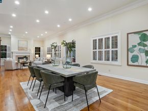 3 Brooktree Dr, Danville CA 94506