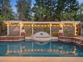 3 Brooktree Dr, Danville CA 94506