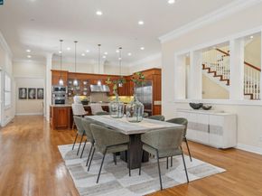 3 Brooktree Dr, Danville CA 94506