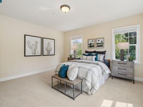 3 Brooktree Dr, Danville CA 94506