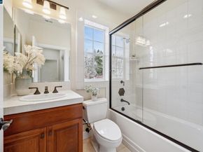 3 Brooktree Dr, Danville CA 94506