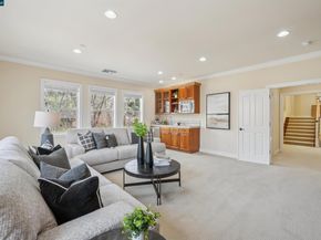 3 Brooktree Dr, Danville CA 94506