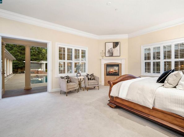 3 Brooktree Dr, Danville CA 94506