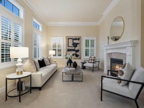 3 Brooktree Dr, Danville CA 94506