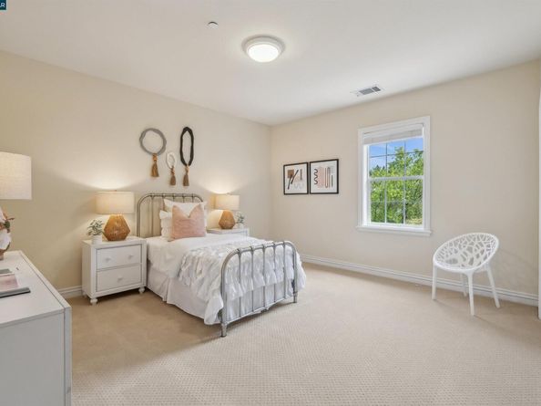 3 Brooktree Dr, Danville CA 94506