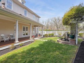 3 Brooktree Dr, Danville CA 94506