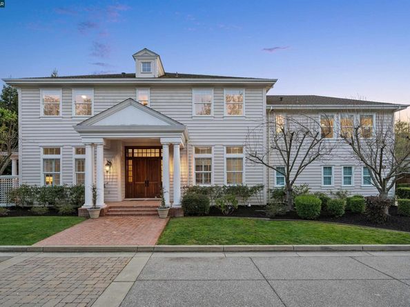 3 Brooktree Dr, Danville CA 94506