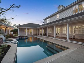 3 Brooktree Dr, Danville CA 94506