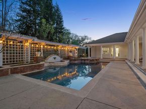 3 Brooktree Dr, Danville CA 94506