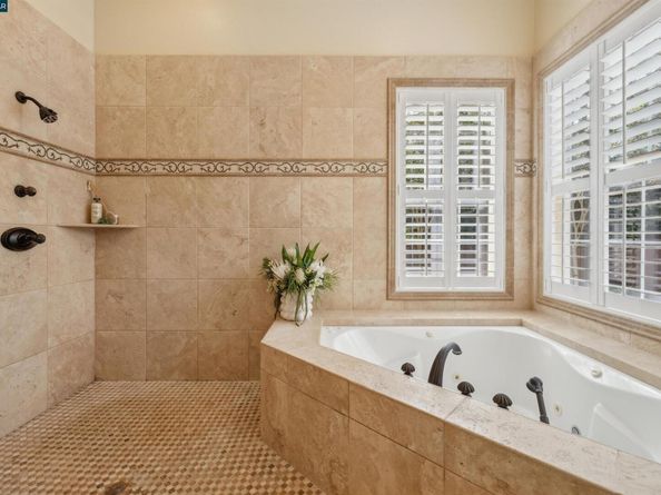 3 Brooktree Dr, Danville CA 94506