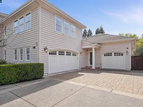 3 Brooktree Dr, Danville CA 94506